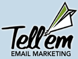 Tellem Email Marketing Systems